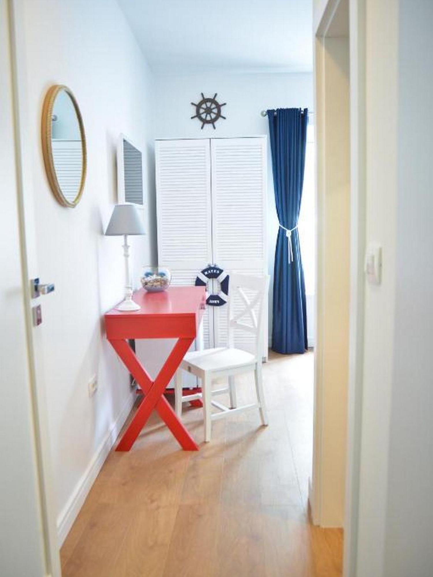 Nautical Rooms Old Town Zadar Bilik gambar