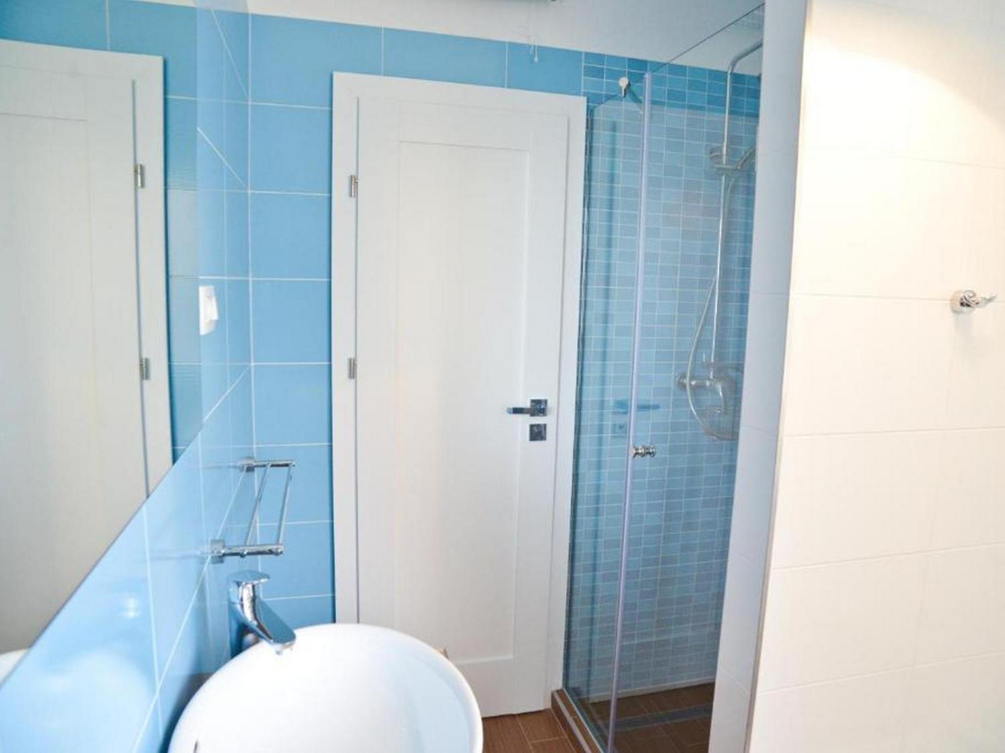 Nautical Rooms Old Town Zadar Bilik gambar