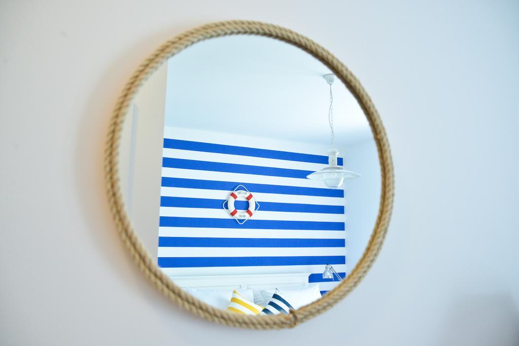 Nautical Rooms Old Town Zadar Luaran gambar